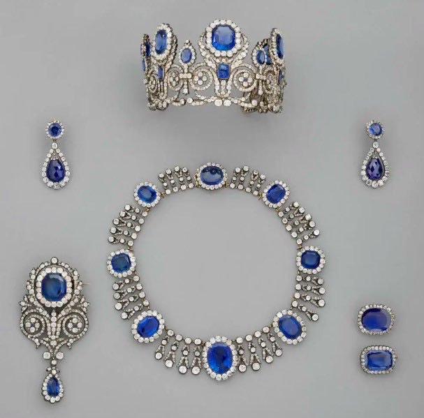 CORONA-MI RIOVERDE.jpg