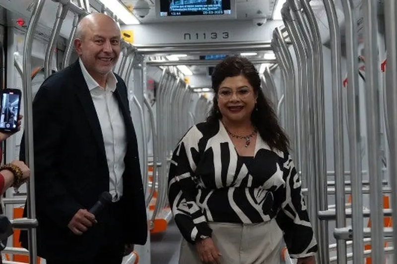Calderon_Renuncia_Metro_CDMX_Entra_Ruvalcaba_Pinchazos_2_MiRioverde.png