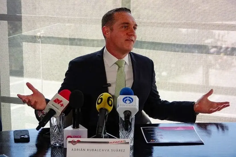 Calderon_Renuncia_Metro_CDMX_Entra_Ruvalcaba_Pinchazos_3_MiRioverde.png
