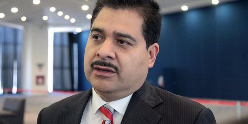 Preocupa transporte de productos peligrosos en zona urbana de SLP