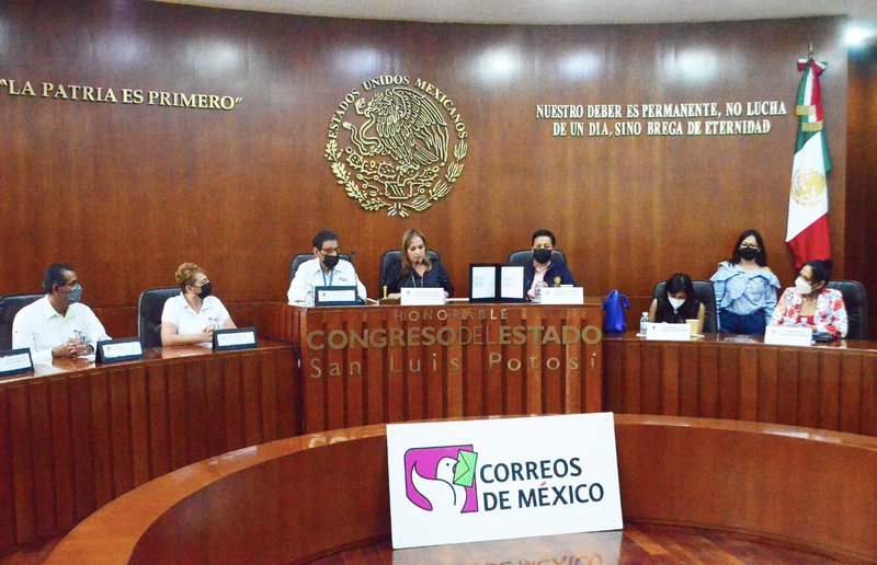 Cancelación de Estampilla Postal,.jpg
