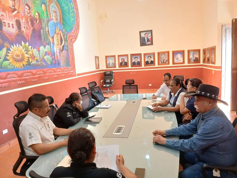Capacitación_Vacunación_3_MiRioverde.jpg