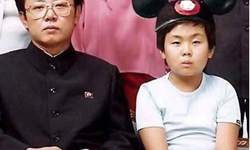 Cómo mantuvieron en secreto la muerte del padre de Kim Jong-un en Corea del Norte hace casi una década