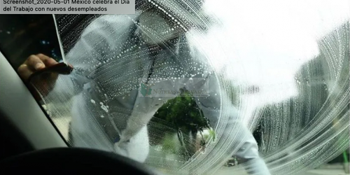 Sindicatos alzan la voz para defender el empleo; llaman a ir a un acuerdo nacional