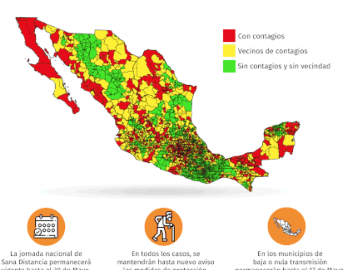 Captura de Pantalla 2020-05-06 a la(s) 15.40.33.png