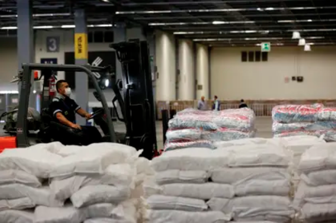 Captura de Pantalla 2020-05-06 a la(s) 15.40.49.png