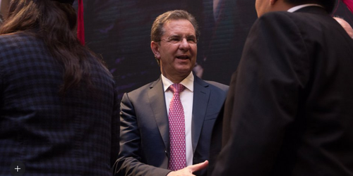 SEP y el regreso a clases: Sólo si hay condiciones de salud garantizadas