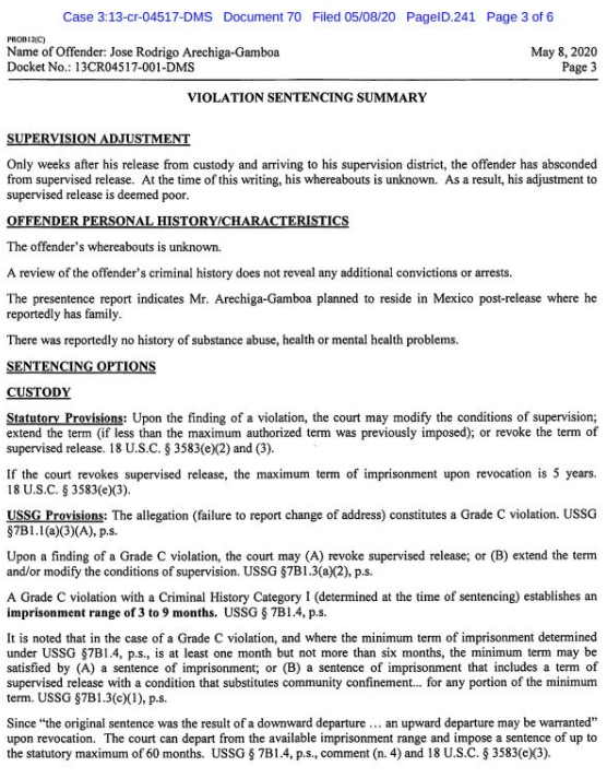 Captura de Pantalla 2020-05-09 a la(s) 11.07.04.png