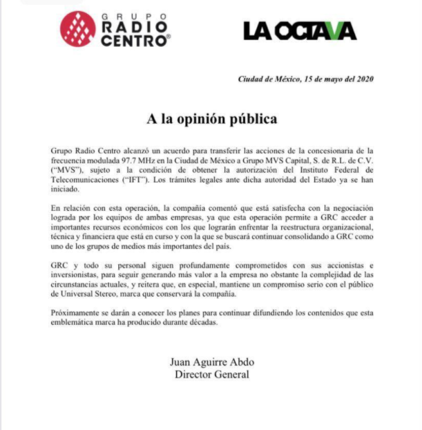 Captura de Pantalla 2020-05-16 a la(s) 9.34.53.png