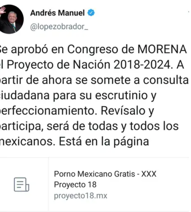 Captura de Pantalla 2020-05-21 a la(s) 9.20.59.png