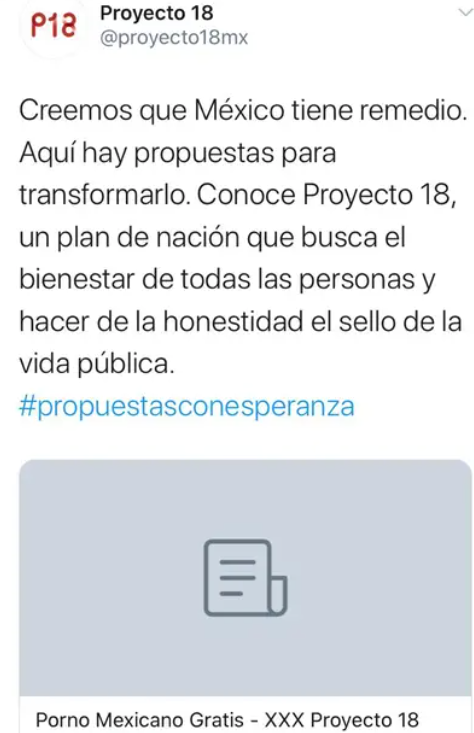 Captura de Pantalla 2020-05-21 a la(s) 9.22.22.png