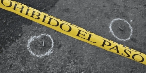 Matan a 24 personas en centro de rehabilitación en Irapuato, Guanajuato