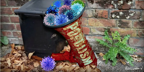 El coronavirus podría matar el populismo