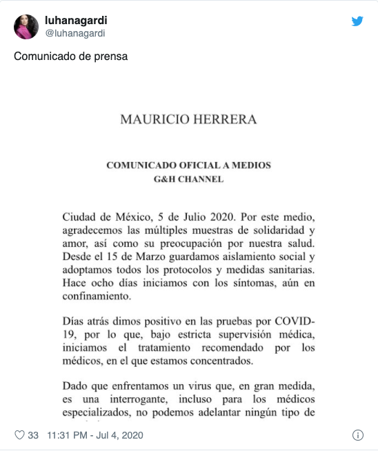 Captura de Pantalla 2020-07-07 a la(s) 9.13.09.png