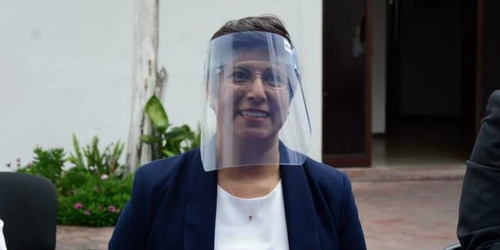 Seguirá voz crítica y de denuncia nueva dirigencia del SITTGE