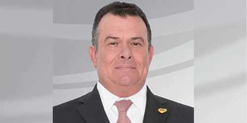 Fallece Carlos Aguirre Gómez, exdirector de Grupo Radio Centro