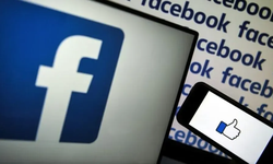 Facebook amplía restricciones a mensajes que hablen de fraude electoral en EU