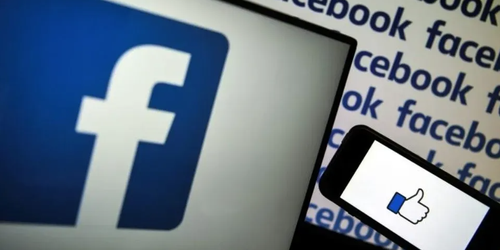 Facebook amplía restricciones a mensajes que hablen de fraude electoral en EU