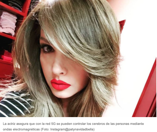 Captura de Pantalla 2020-10-23 a la(s) 8.47.47.png