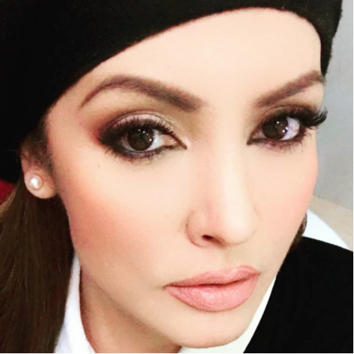 Captura de Pantalla 2020-10-23 a la(s) 8.49.13.png