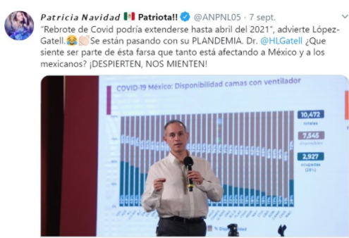 Captura de Pantalla 2020-10-23 a la(s) 8.50.18.png