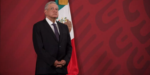 AMLO ordena vía decreto recortar aguinaldo a servidores públicos