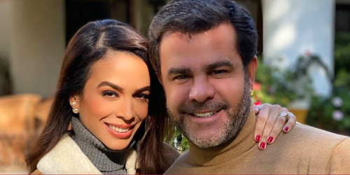 Ahora Biby Gaytán buscará alcaldía mexiquense por el PAN