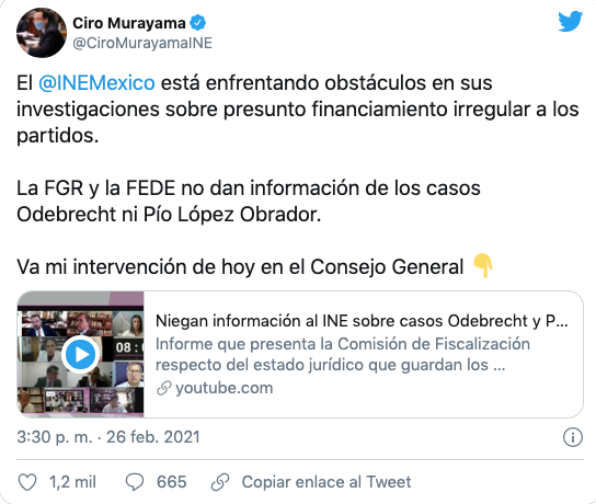 Captura de Pantalla 2021-02-27 a la(s) 9.35.19.png