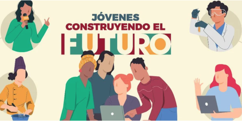 Jóvenes Construyendo el Futuro 2022: de cuánto será el aumento de la beca y cómo registrarse