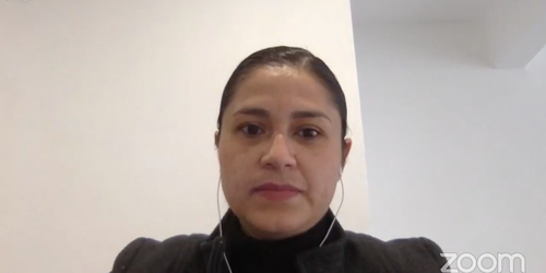 Zona metropolitana de SLP crece en forma desordenada y segrega a personas