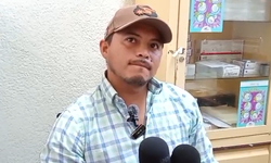 Zona Media enfrenta alto riesgo por gusano barrenador; veterinarios refuerzan prevención