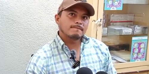 Zona Media enfrenta alto riesgo por gusano barrenador; veterinarios refuerzan prevención