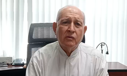 No habrá PREP en elecciones judiciales, pero cómputos se transmitirán en vivo