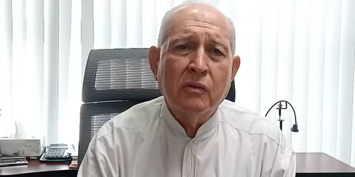 No habrá PREP en elecciones judiciales, pero cómputos se transmitirán en vivo