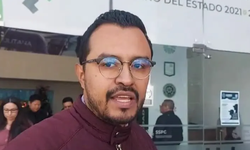 Alertan a adultos mayores sobre fraudes con falsos programas sociales
