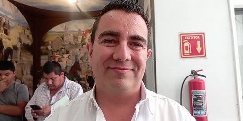 Pide Canaco a candidatos consumir local durante el proceso electoral