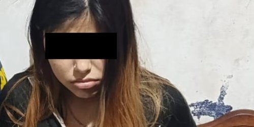 Cayeron las viudas negras acusadas de matar a un joven en Ciudadela