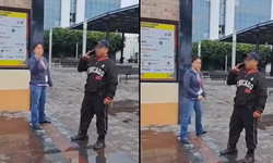 “¡Me cuesta dos mil pesos que te desaparezcan!”: ex funcionaria de Celaya amenaza a comerciante e indigna en redes.