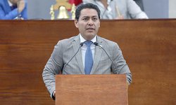 San Luis tendrá beneficios con la Reforma Constitucional en vivienda para los trabajadores