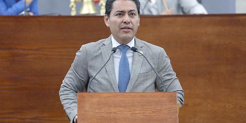 San Luis tendrá beneficios con la Reforma Constitucional en vivienda para los trabajadores