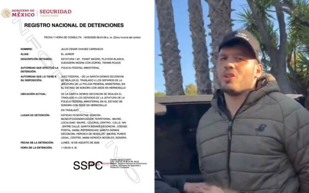 Chavez_Jr_Penal_Sonora_2_MiRioverde.jpg