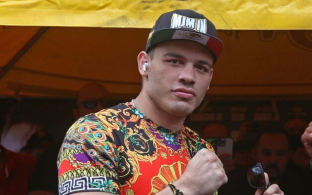 Chavez_Jr_Penal_Sonora_3_MiRioverde.jpg