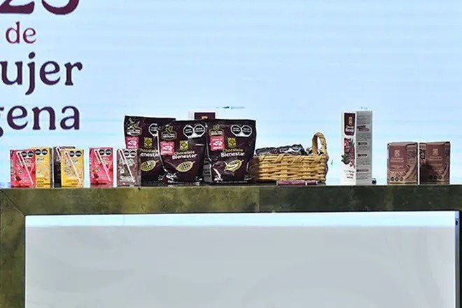 Chocolate_Bienestar_2_MiRioverde.jpg