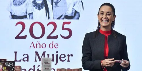 Lanzan Chocolate del Bienestar; éstas son sus presentaciones y precios