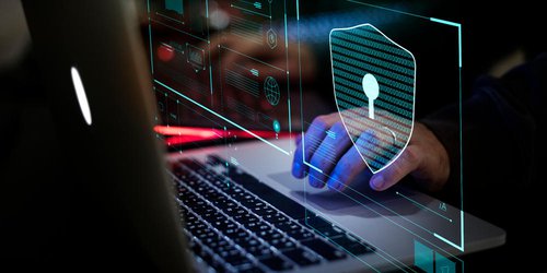 Reportan 14 billones de intentos de ciberataques en México en 2020