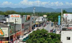 Este lunes inicia vacunación para adultos mayores en Ciudad Valles