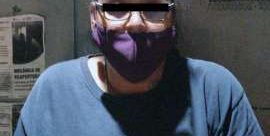 Vinculan a proceso a mujer por un feminicidio en Jilotepec