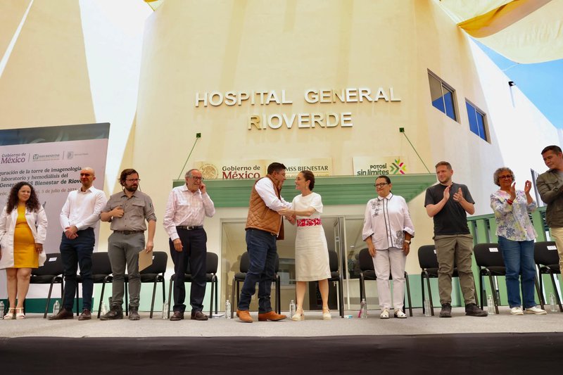 Claudia_Sheinbaum_Hospital_Rioverde_2_MiRioverde.jpg
