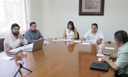 Reconocerán oficialmente nombres en lenguas indígena y de comunidad afromexicana