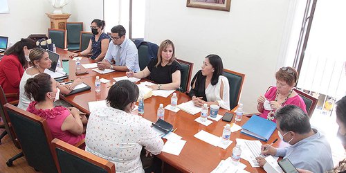 Designan al secretario técnico para Consulta a Pueblos y Comunidades Indígenas